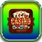 Quality that counts - Best Casino Game Free