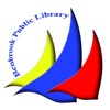 Benbrook Public Library