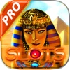 Mega Free Slots Casino 777 Ancient Egyptian Genie : Free Game HD !