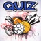 World sports 2016 quiz is an exciting new game that you can use completely free and challenge your kids about sports knowledge