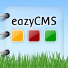 eazyCMS Website Editor