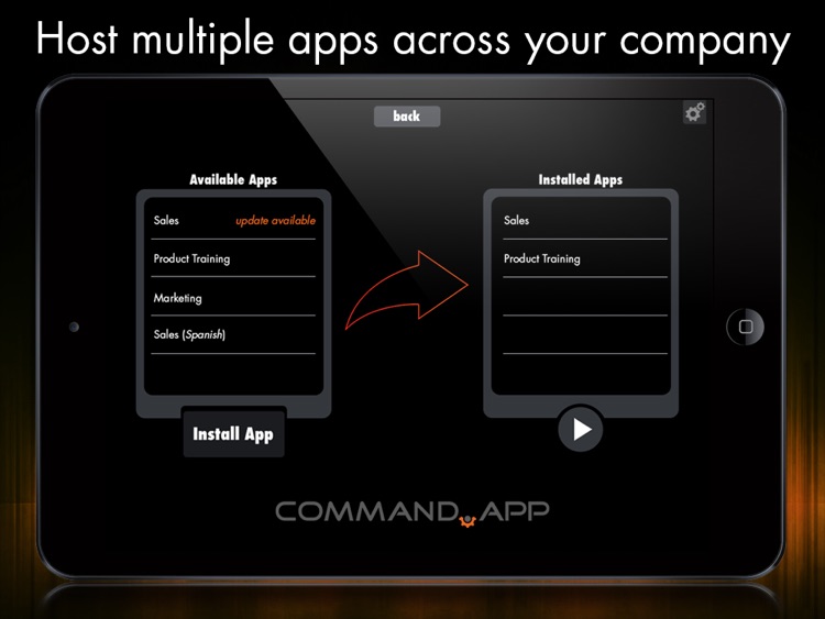 Command.app screenshot-3