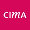 CIMA Events