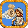 Casino  Slots Machine 88-Free  Las Vegas Games