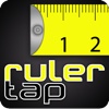 Ruler Tap