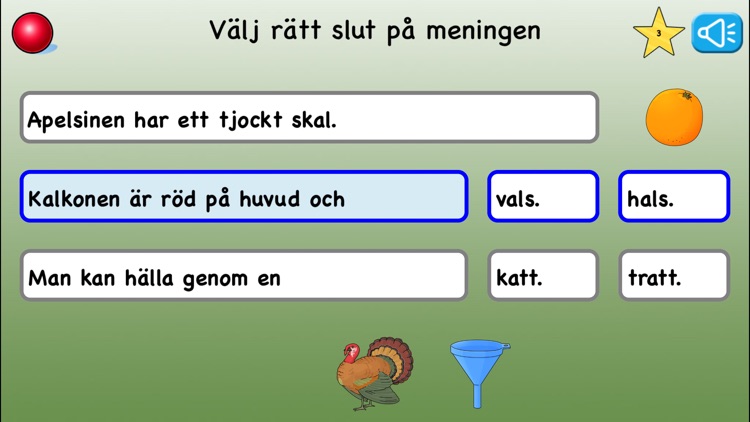 Läs och förstå screenshot-3