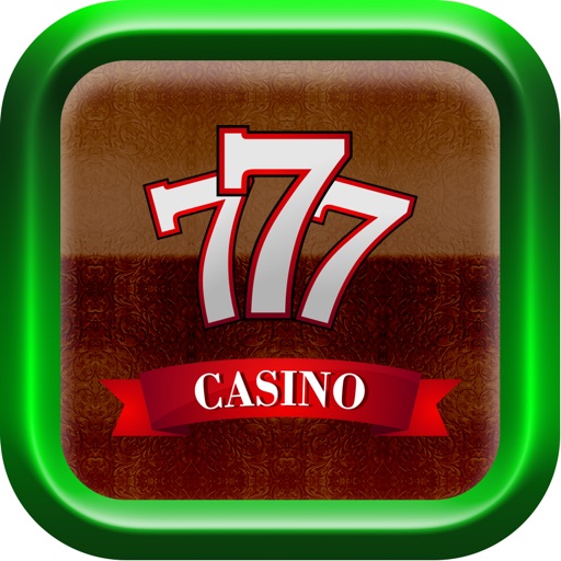 Star Slots Machines Las Vegas Casino - Free Carousel Of Slots Machines icon