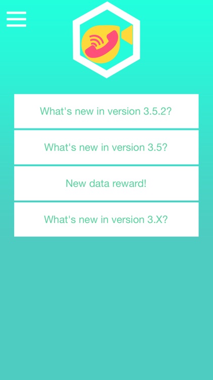 Ultimate Guide For FreeTone - Free Calls and Text