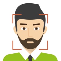 診断カメラ for 有名人診断