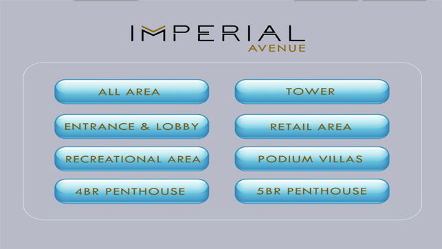 IMPERIAL AVENUE(圖1)-速報App