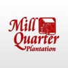 Mill Quarter Plantation