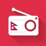 Get Radio Nepal - Radios NEP FREE for iOS, iPhone, iPad Aso Report