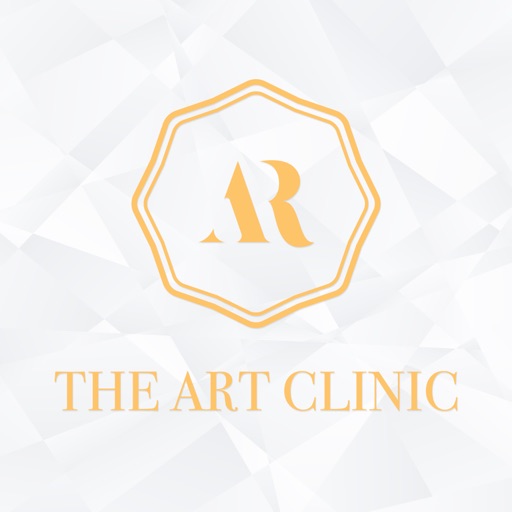 The Art Clinic – ดิ อาท คลินิก