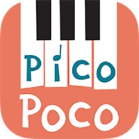 Pico Poco- Piano Composer For Beginners