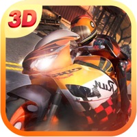  Fun Run 3D: jeux de voiture 2016 Application Similaire