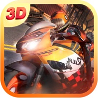 delete Fun Run 3D