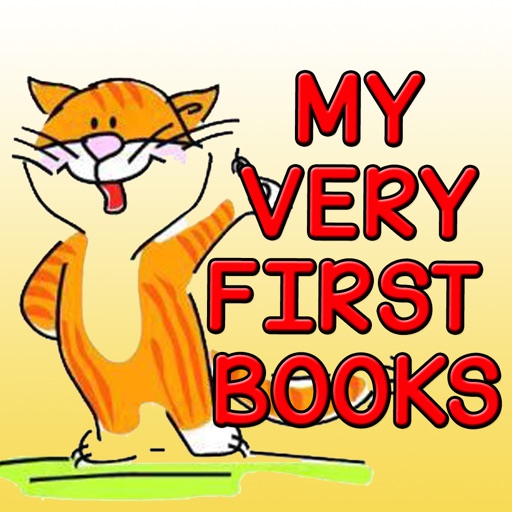 Kindergarten Phonic Reading Short Stories for kids
