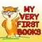 This app includes 10 stories based on short vowel words and sight words