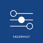 Top 19 Utilities Apps Like Fagerhult Visual Assessment - Best Alternatives