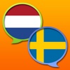 Nederlands Zweeds Woordenboek
