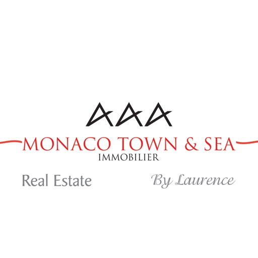 AAA Monaco Town & Sea