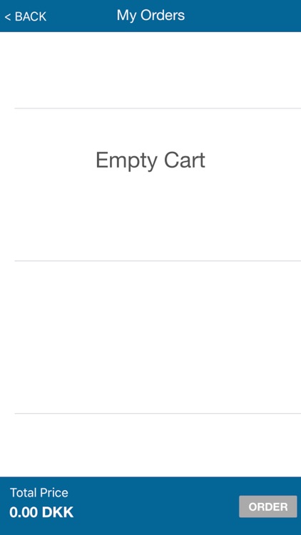 Specialbutikken - Herning