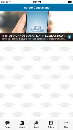 Istituto Canossiano(圖1)-速報App