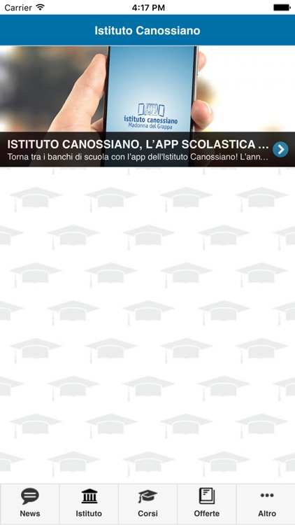 Istituto Canossiano