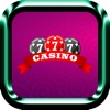 Sueca Casino Pro - HD Slot Free