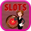 Grand Casino Heart of Vegas SLOTS! - Las Vegas Free Slot Machine Games