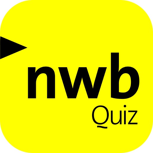 Wer wird Bilanzierungs-Experte? iOS App