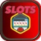 Heart of SloTs Lovers : No Limit