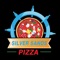 The official mobile application of Silversands Pizza of Milford CT