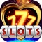Lucky Heart Hot Slots Casino – Fun Free Slot games