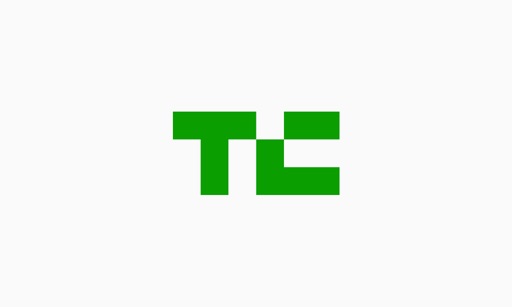 TechCrunch Video icon