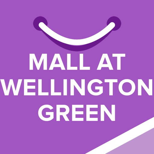 Mall At Wellington Green, powered by Malltip