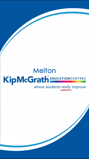 Kip McGrath Education Centre Melton(圖1)-速報App