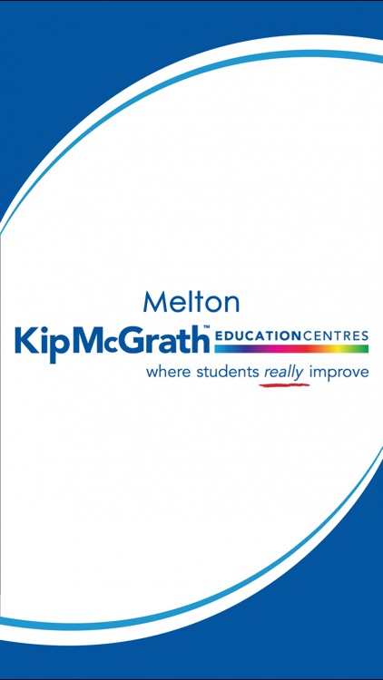 Kip McGrath Education Centre Melton