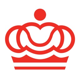 How To Cost A Meatblock