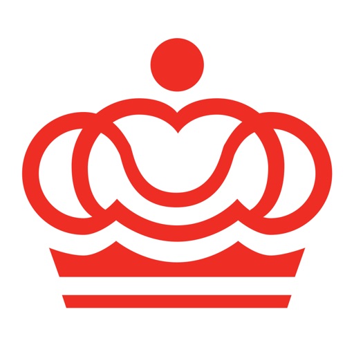 How To Cost A Meatblock