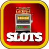 Seven Vegas Play Vegas - Free Slots Game