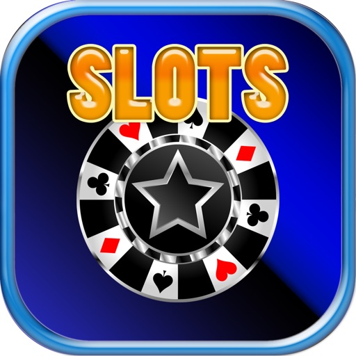 Fantasy Casino Fiesta - Special Slots Machines iOS App
