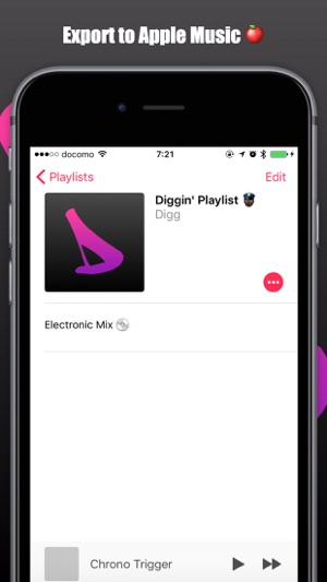 Diggin'(圖5)-速報App