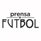 PrensaFutbol gets you the news, schedules and scores for all chilean soccer games and players