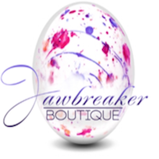 Jawbreaker Boutique