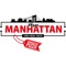 Download nu de Pizza Manhattan app om sneller een bestelling te plaatsen bij ons restaurant