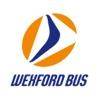 Wexford Bus