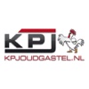 KPJ Oud Gastel
