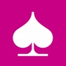 Get Learn Blackjack * for iOS, iPhone, iPad Aso Report