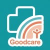 全球醫療器材-goodcare